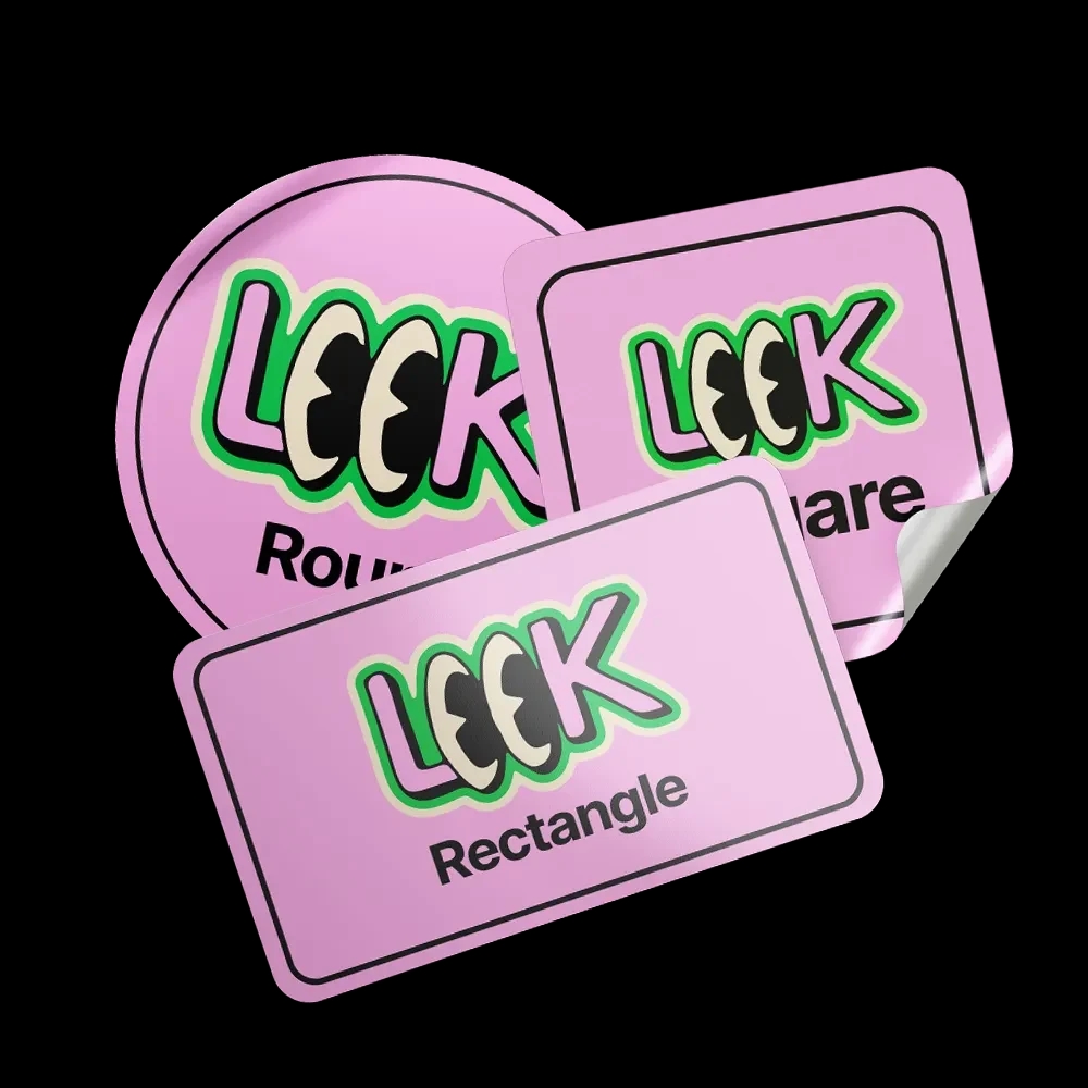 Lipdukai