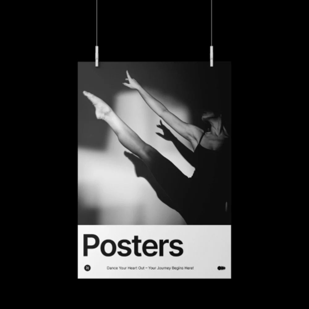 Plakatai