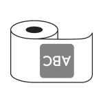 3 kryptis