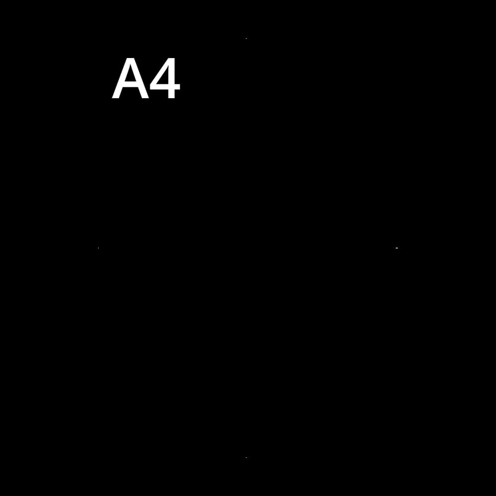 A4