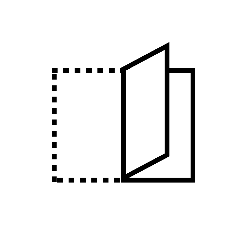 Vertikalus