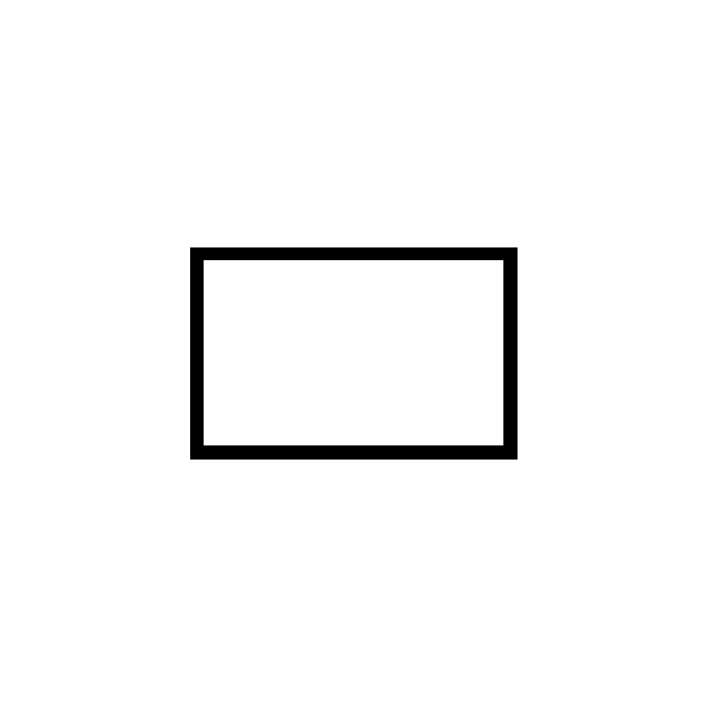 Horizontalus