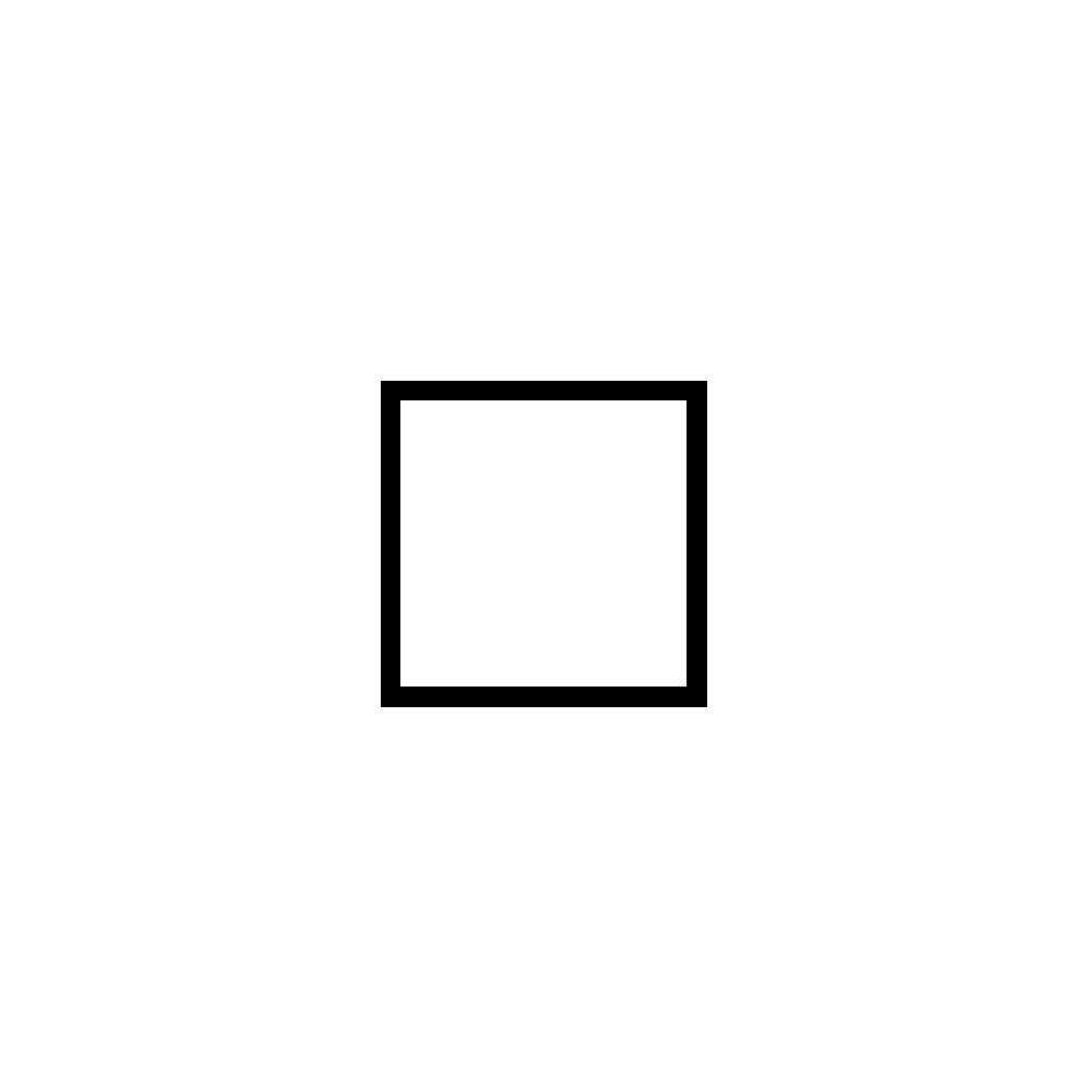 Kvadratinis