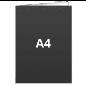 A4