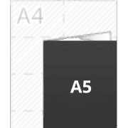A5