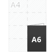 A4