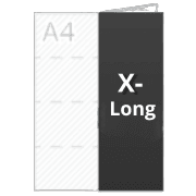 x-long