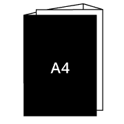 A4