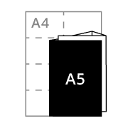 A5