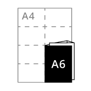 A6
