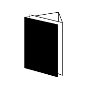 Vertikalus