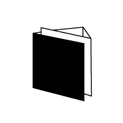 Kvadratinis