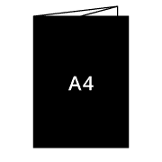 A4