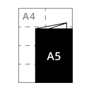 A5