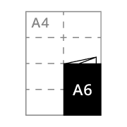 A6