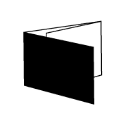 Horizontalus