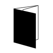 Vertikalus