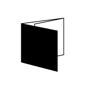 Kvadratinis