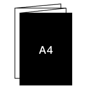A4