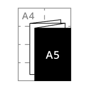 A5