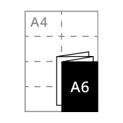 A6