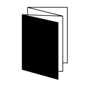 Vertikalus