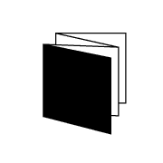Kvadratinis