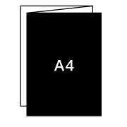 A4