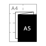 A5