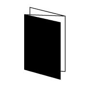 Vertikalus