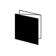 Kvadratinis