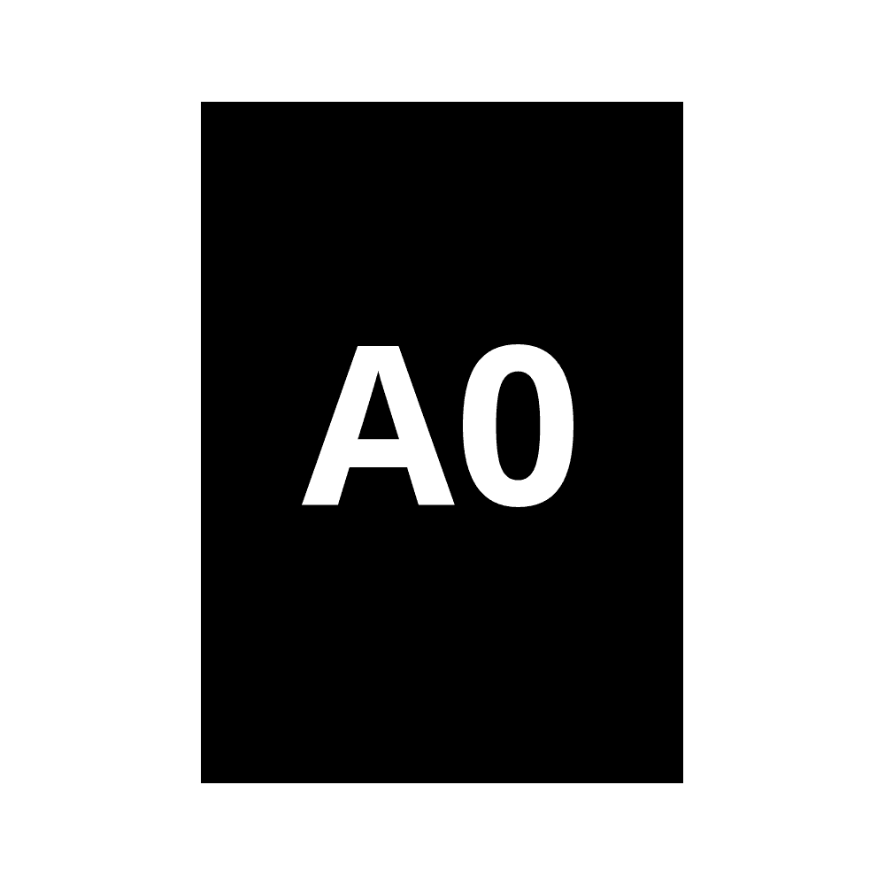 A0