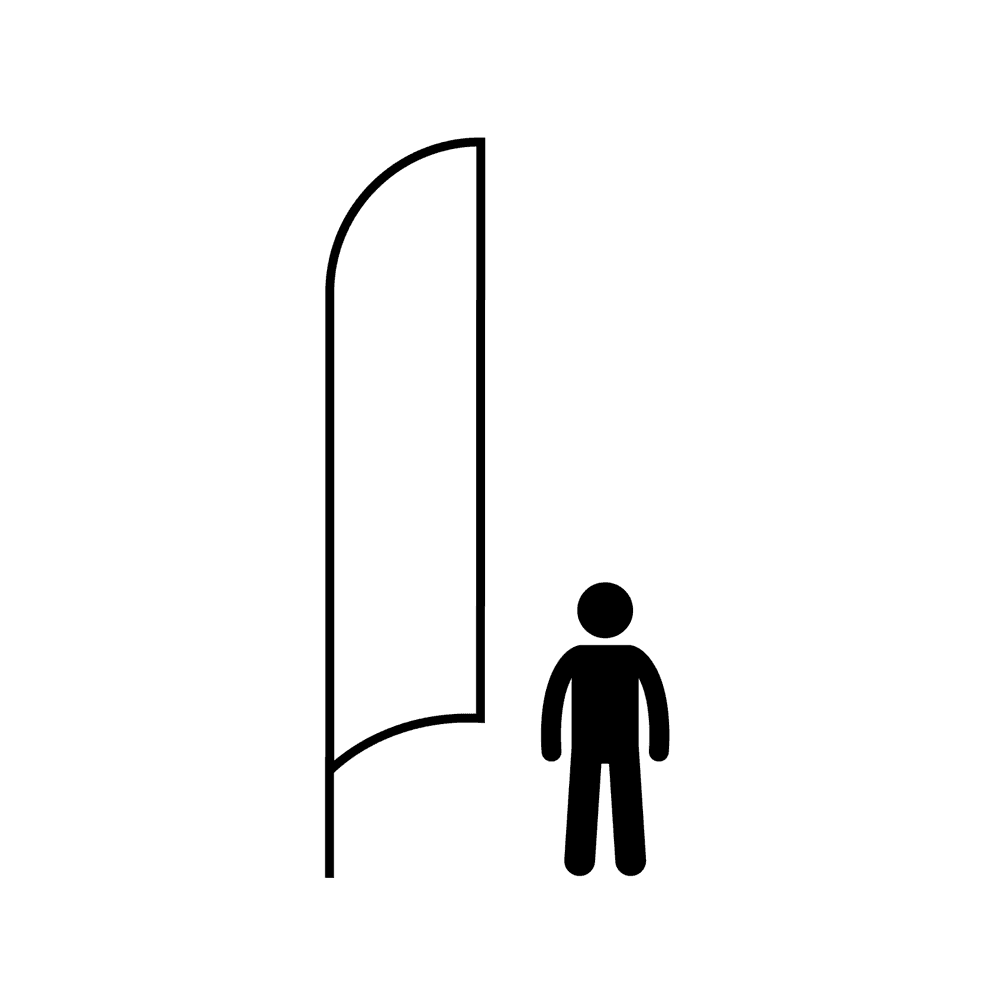 L dydis