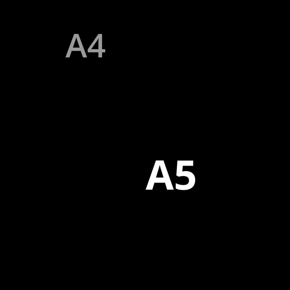 A5