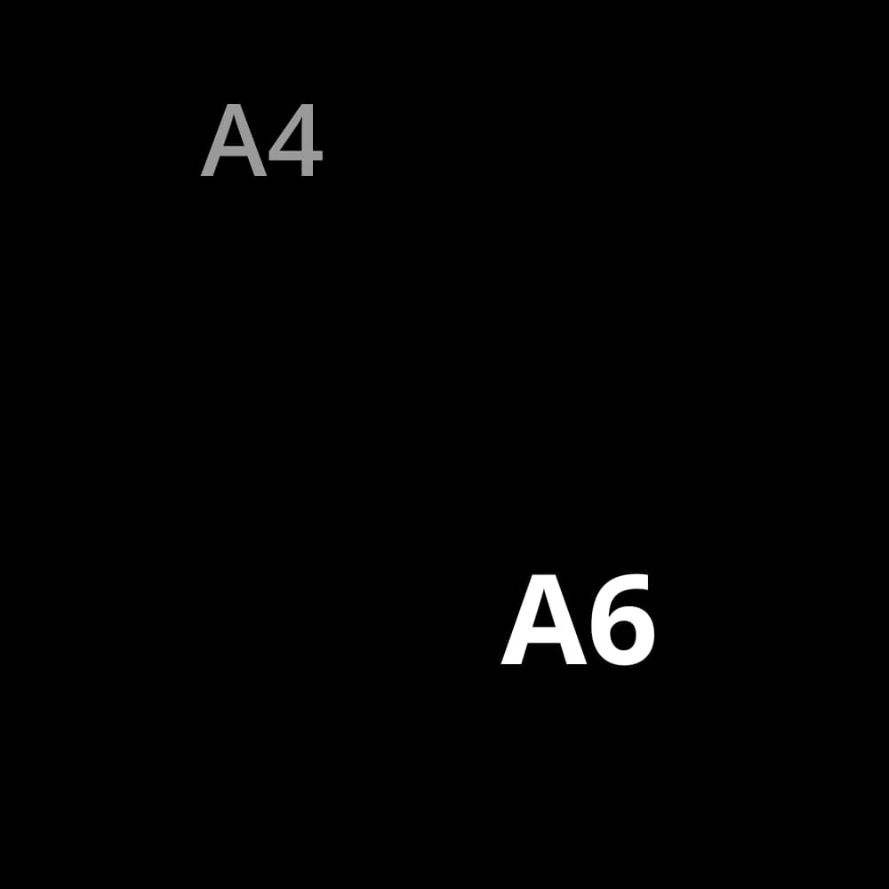 A6