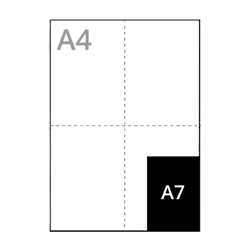 A7