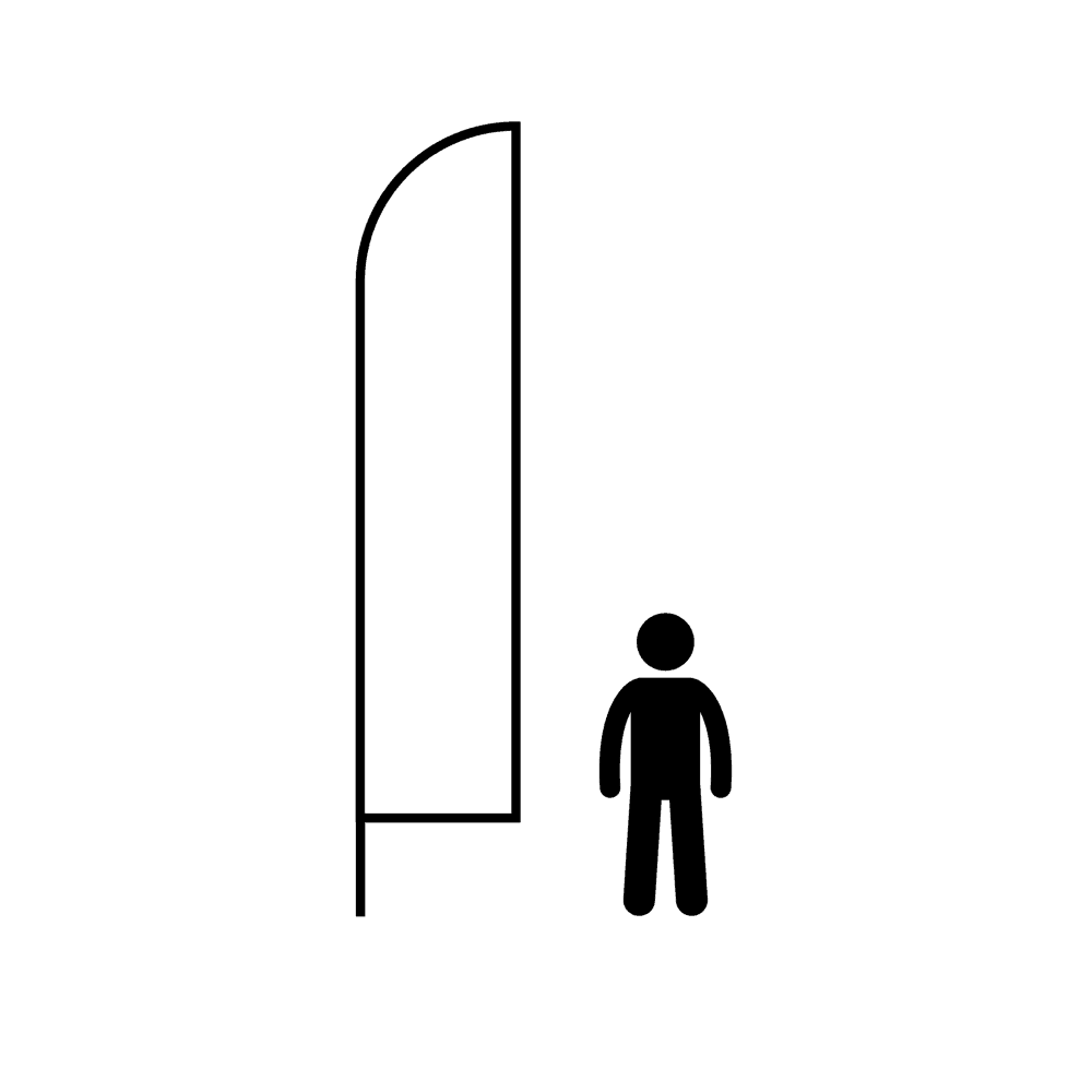 L dydis