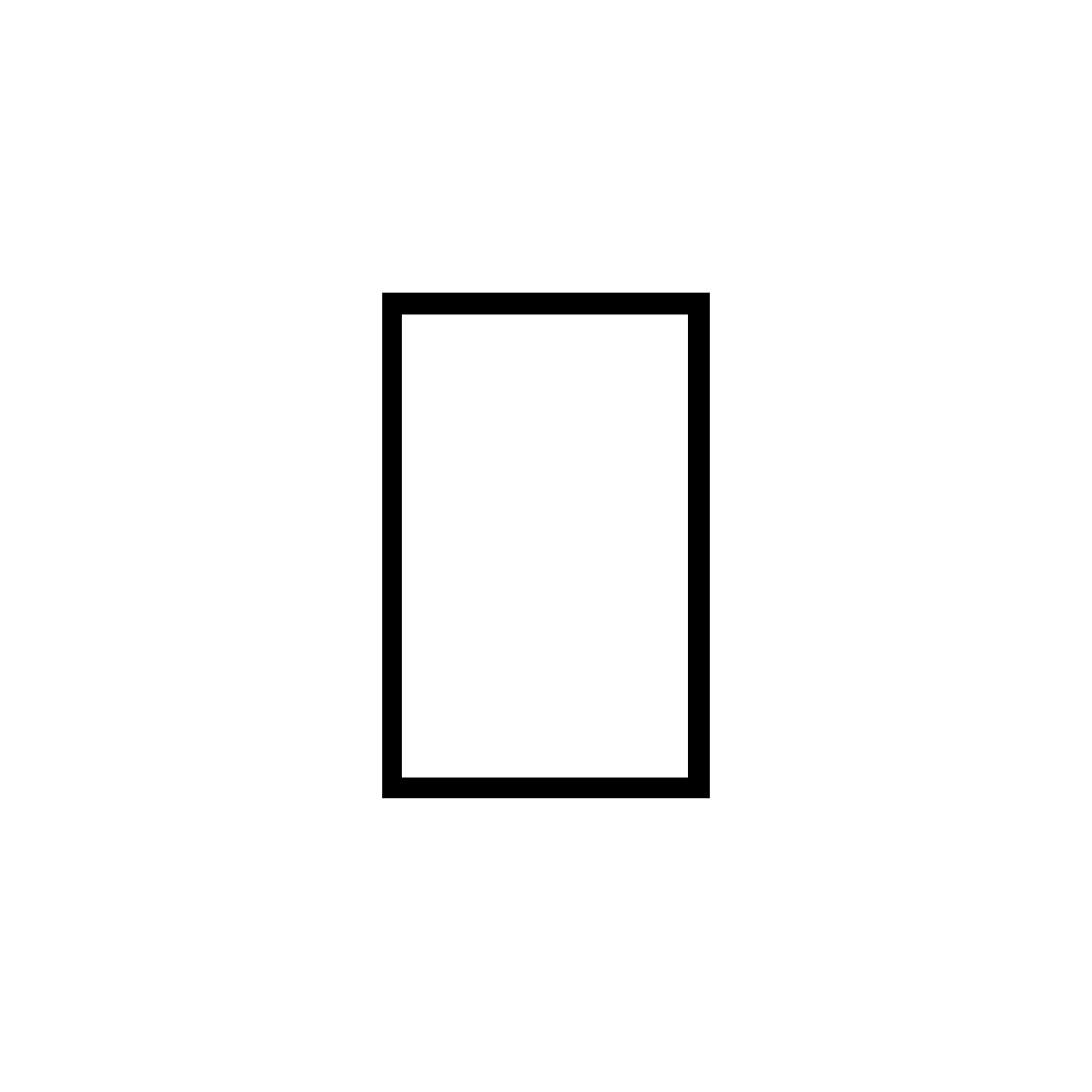 Vertikalus
