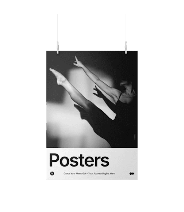 Posters