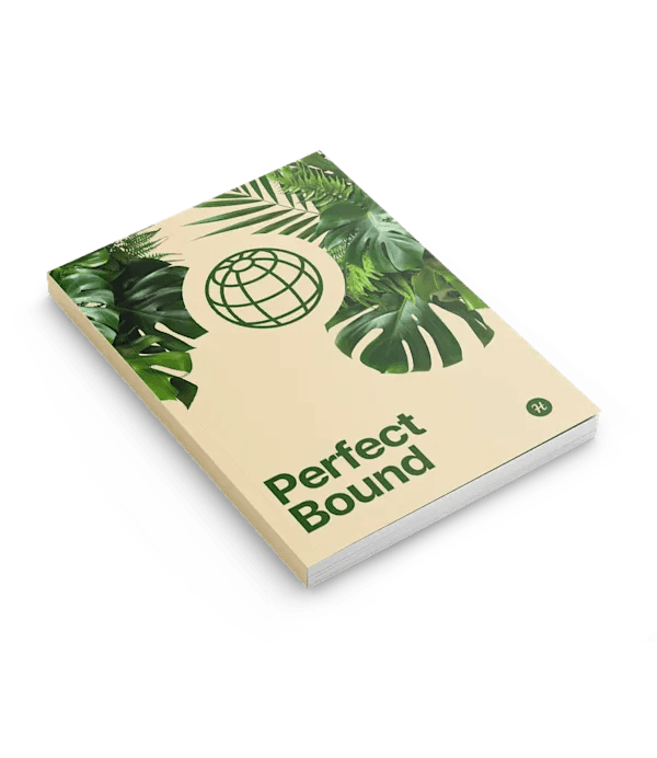 Brochures