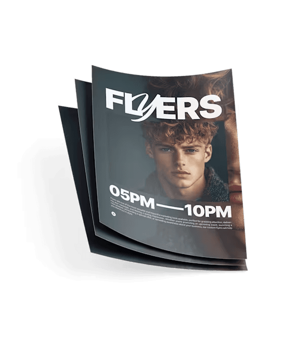 Flyers