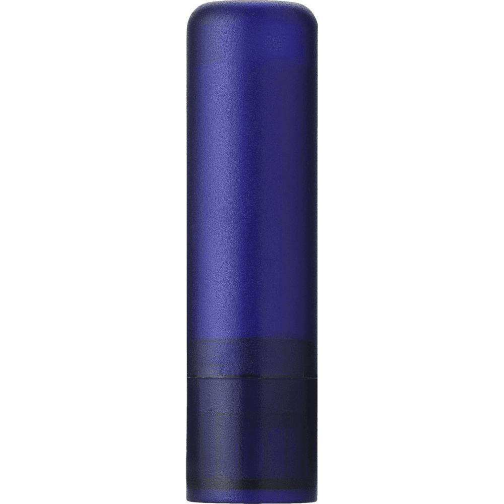 Lūpų balzamas su vanilės esencija - 9