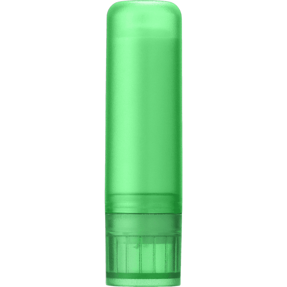 Lūpų balzamas su vanilės esencija - 6