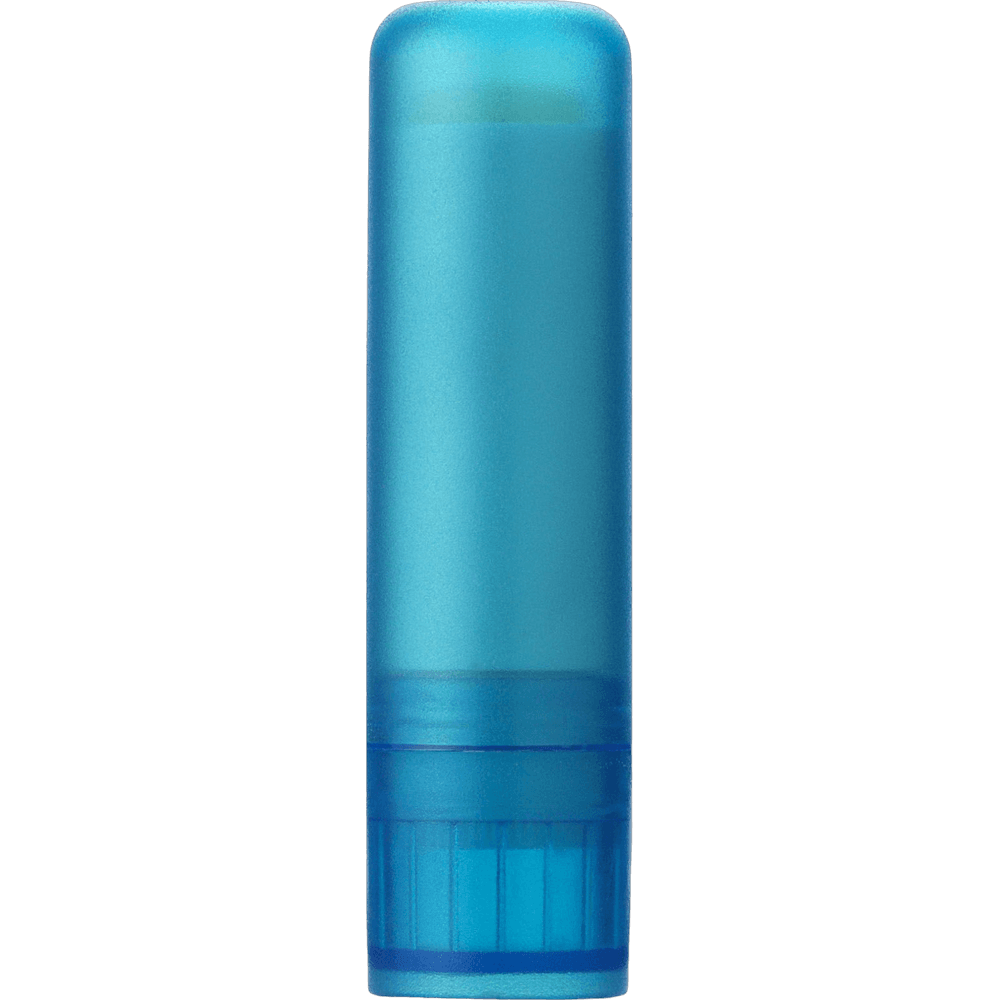 Lūpų balzamas su vanilės esencija - 4