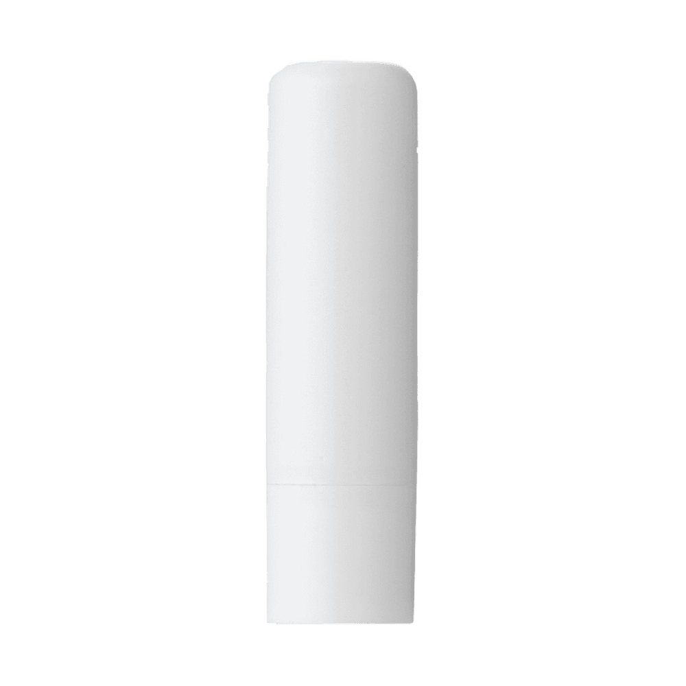 Vanilla Essence Lip Balm