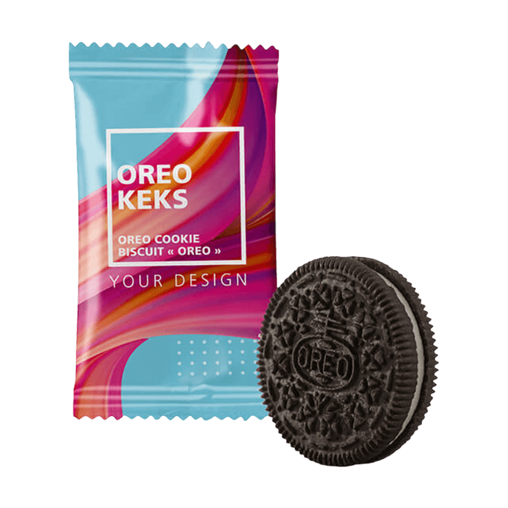 Oreo Cookie