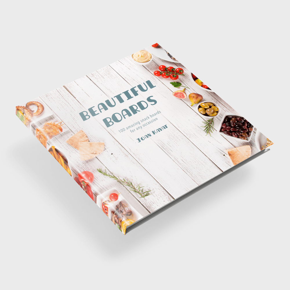 Hardback Book printing