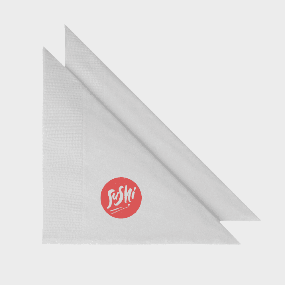 Napkins